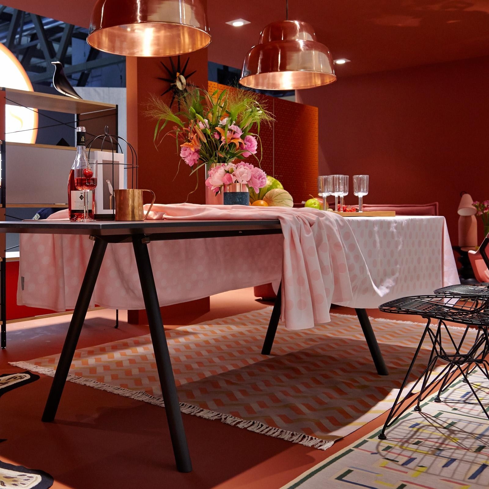 开云（中国） - 附件|钟表|办公家具|设计师家具|挂钟 - 森伯斯特时钟